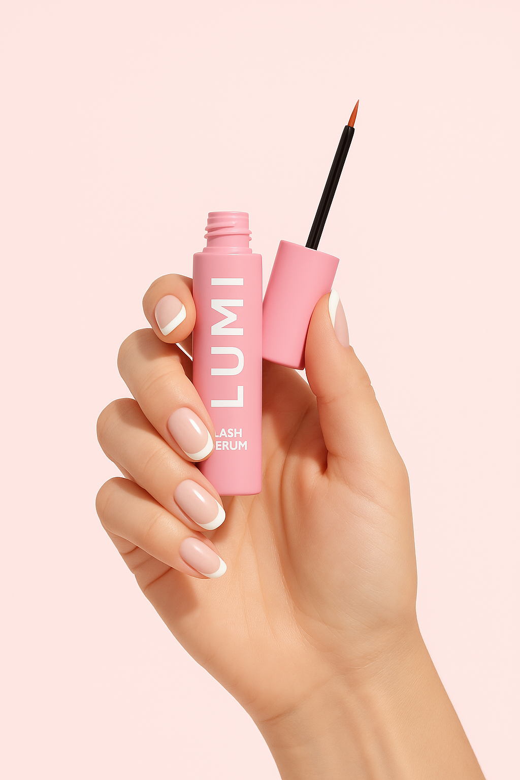 LUMI - Lash Serum