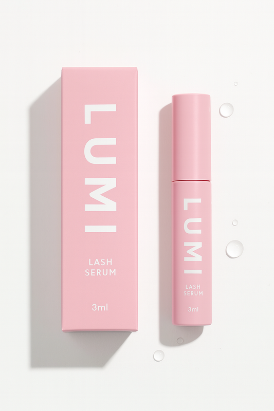 LUMI - Lash Serum