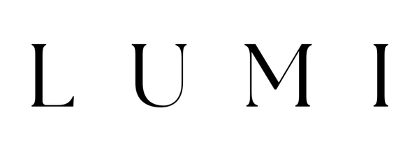 LUMI